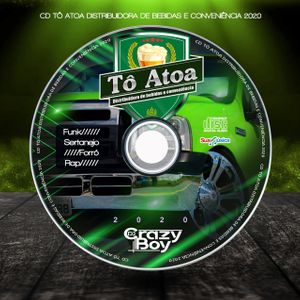 FerozSlabo's tweet photo. BAIXAR CD DISTRIBUIDORA DE BEBIDAS TÔ ATOA 2020 RAP https://t.co/FVfEuCtLvC 
#DISTRIBUIDORADE #BEBIDASTÔATOA https://t.co/ps4BMfPYZc