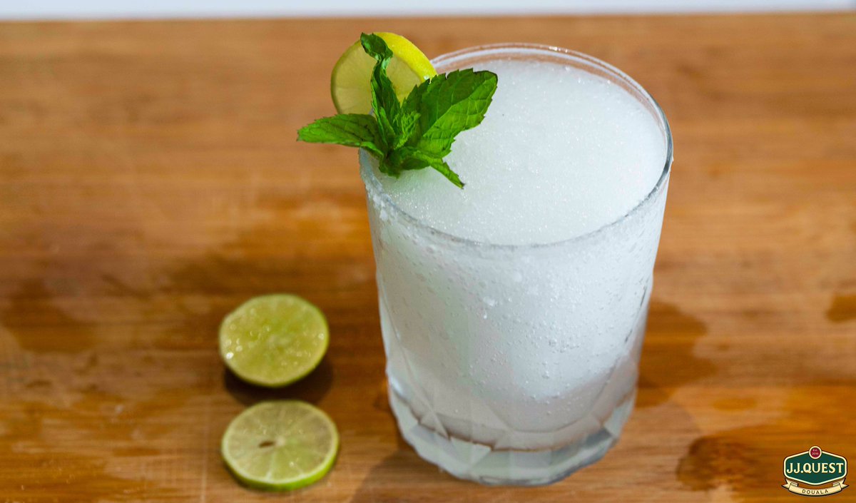 JJQUESTCMR's tweet photo. Frozen Margaritas is always a good idea 😋

Photo credits @daniels.studios 

#CocktailHour #JJQuest #Douala #DrinkResponsibly https://t.co/Sbe1S1rU9s
