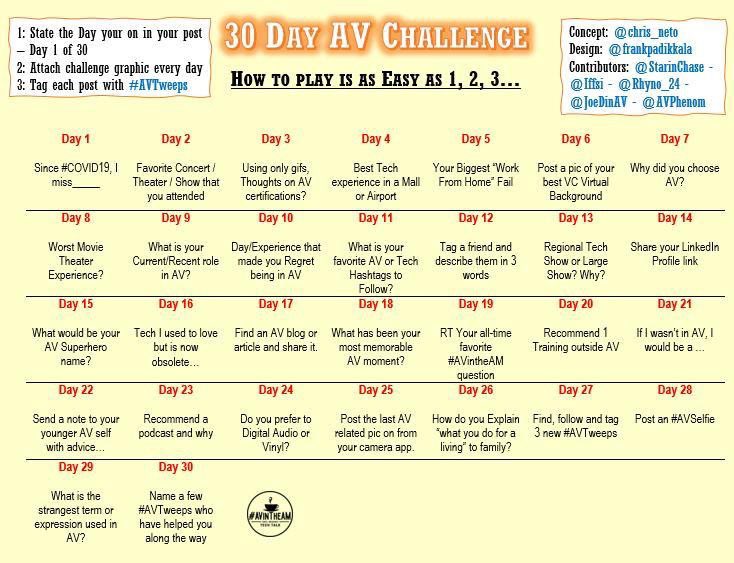 ajishraju's tweet image. Day 4 - Best tech I have seen was at Singapore’s Changi airport. Voted 7 years in a row for the best airport. Butterfly garden, movie theatre and swimming pool in an airport !  #av30daychallenge #avtweeps