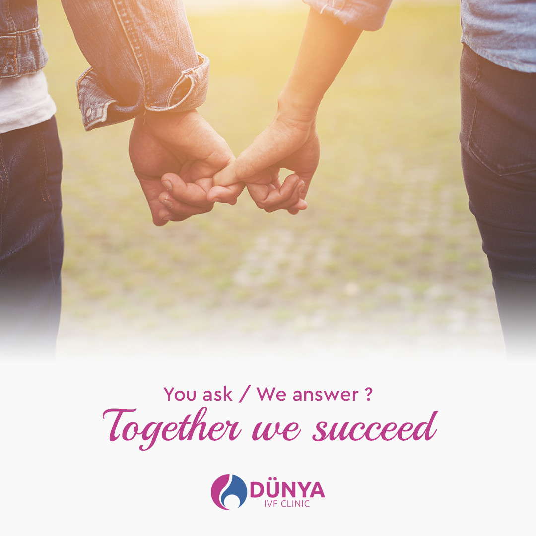 DunyaIVF's tweet photo. #SharingIsCaring
Continue with the Community building and we will be happy to provide more info > https://t.co/j23LnHEk9T
#spreadthelove #dunyaIVF💕#ivf #ivfjourney #ivfsuccess #ivfcommunity #ivfhope #ivftreatment #fertilityjourney #fertilityclinic https://t.co/3KLBSWTqiB
