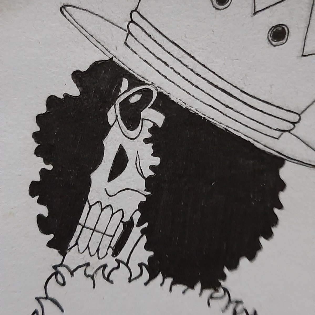 ☆ WELCOME TO MY ART GALLERY ☆