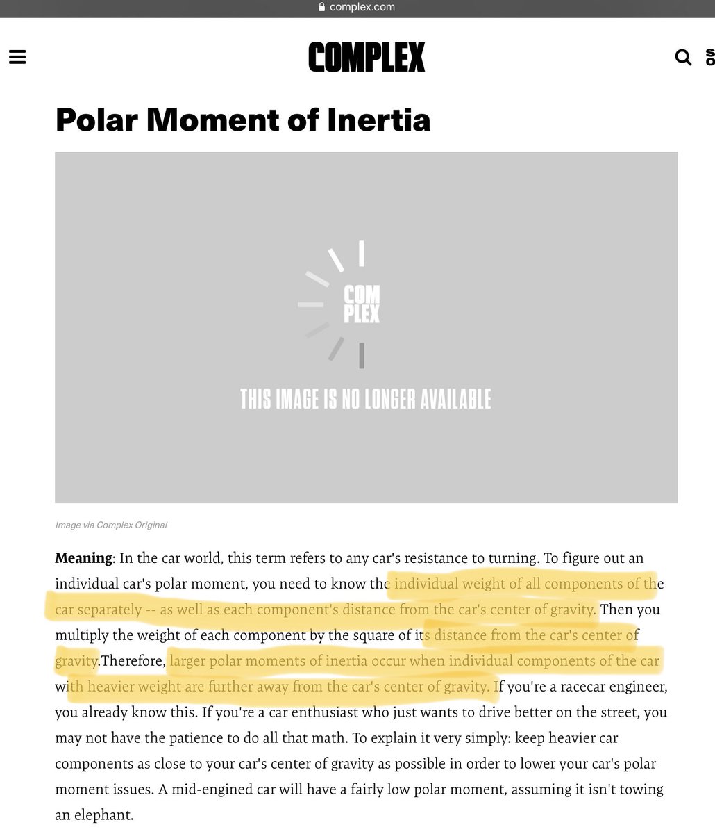 Asymmetric Focus tweet media