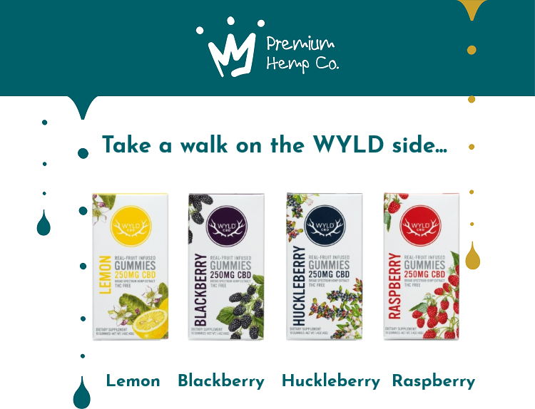 premium_co's tweet photo. #cbd #cbdstore #cbdhealth https://t.co/VYcYQaXdyG