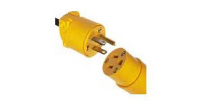 redtorok's tweet image. Faulty wiring is a fire waiting to happen. That's reason enough to hire an experienced electrician, but not the only one. Although wiring might seem like a black-and-white proposition-either the light goes on or it doesn't-it's actu keepingyouinformed.info/trendspottr/ol…