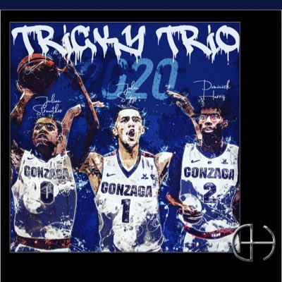 Welpy024's tweet image. #NewProfilePic