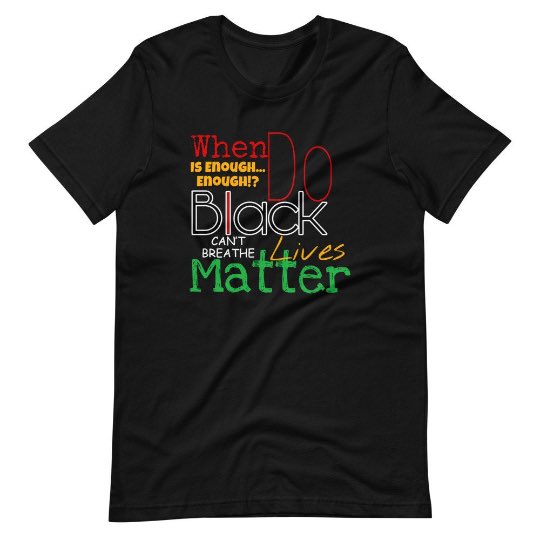 _ShatteredIdeas's tweet photo. S H A T E R E D I D E A S C O. “Controlled Chaos” Tee
@_ShatteredIdeas ShatteredIdeas BLM merch!
#BlackLivesMatter #ShatteredIdeasCo #GoatLife #JustKeepGettingBetterTho #BlackOwnedBusiness https://t.co/eqZXkuA48C