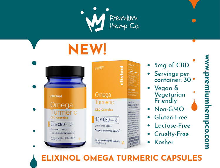 premium_co's tweet photo. #cbdstore #cbd #cbdhealth https://t.co/hvZXINp1af