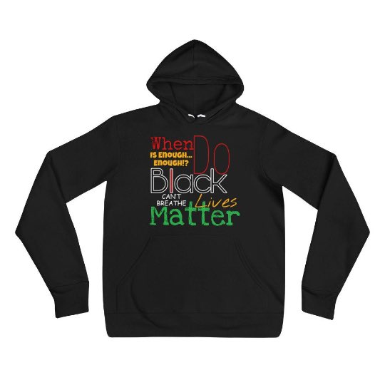 _ShatteredIdeas's tweet photo. S H A T E R E D I D E A S C O. “Controlled Chaos” Hoodie
@_ShatteredIdeas ShatteredIdeas BLM merch!
#BlackLivesMatter #ShatteredIdeasCo #GoatLife #JustKeepGettingBetterTho #BlackOwnedBusiness https://t.co/3OGDog3Pyo