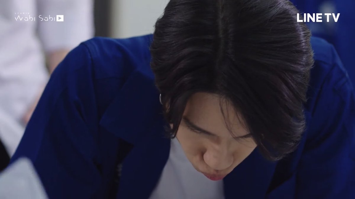_orrawanya's tweet photo. ตายแล้วววว #เหนือพระรามEP1  #ENOFLOVEep9 https://t.co/d8eZ1d3d6A
