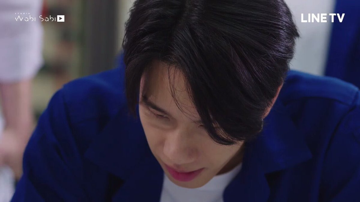 _orrawanya's tweet photo. ตายแล้วววว #เหนือพระรามEP1  #ENOFLOVEep9 https://t.co/d8eZ1d3d6A