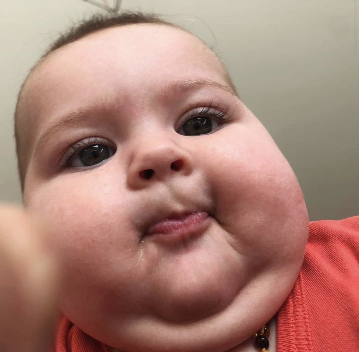 Zayıflamış olduğum halde suratım aslaaaaa...