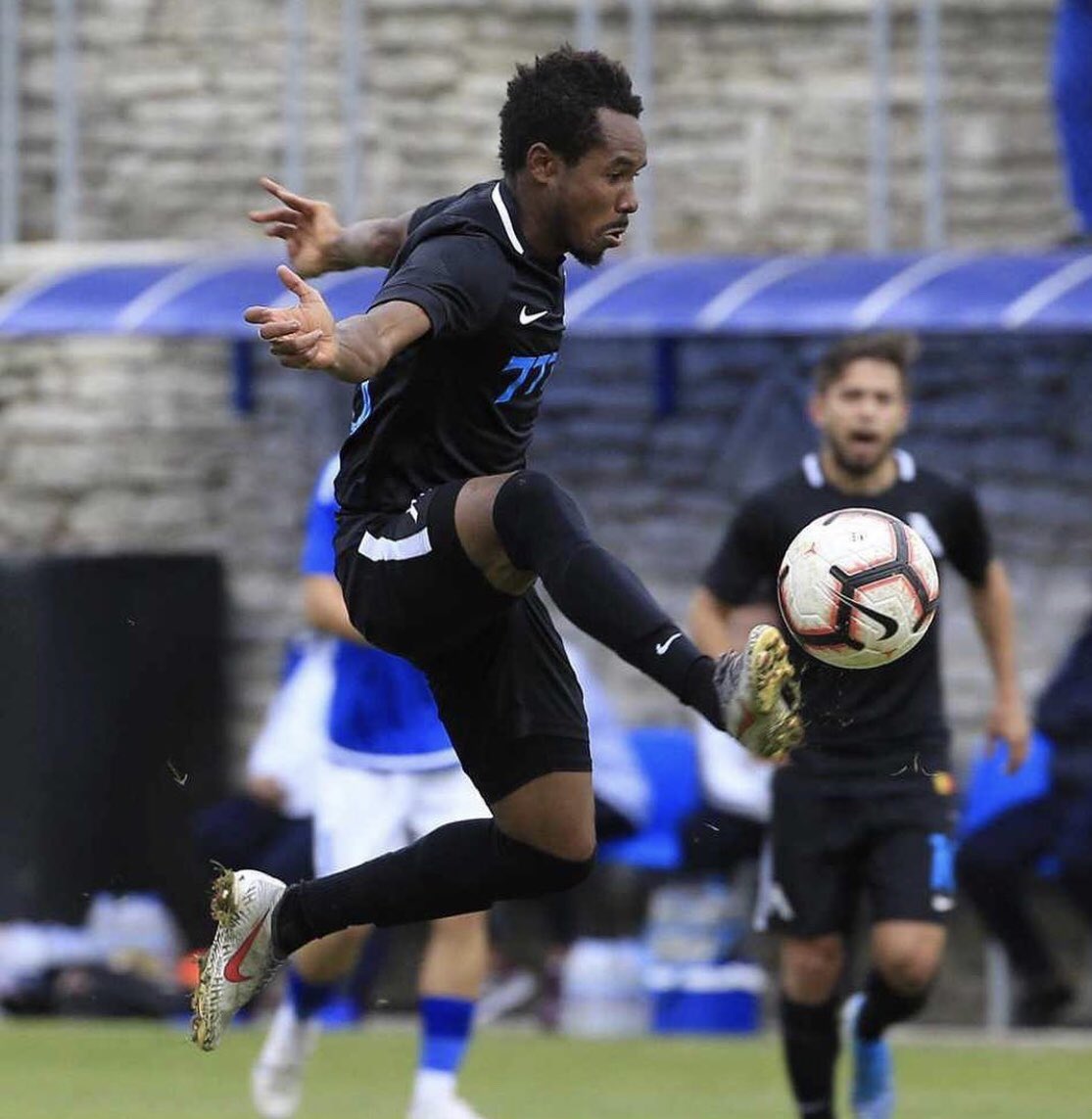 ClubConsultAfr's tweet photo. Happy birthday, @nasiruiniesta10 🎉 https://t.co/71X9w9rIl4