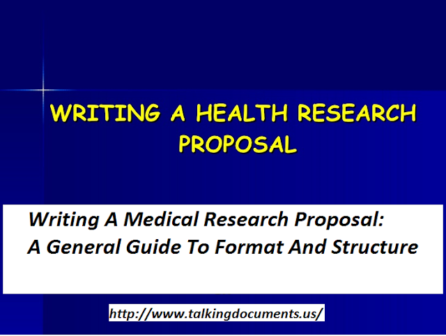 TutorsIndia's tweet image. Writing A Medical Research Proposal: A General Guide To Format And Structure | Taking Documents : bit.ly/2Mr50MJ
#MedicalDissertationRewriting #ResitDissertationservice #tutorsindia #academic #academictwitter #businessmanagement #writing #thesis #university #education