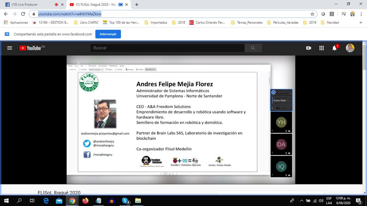John F. Montes tweet media