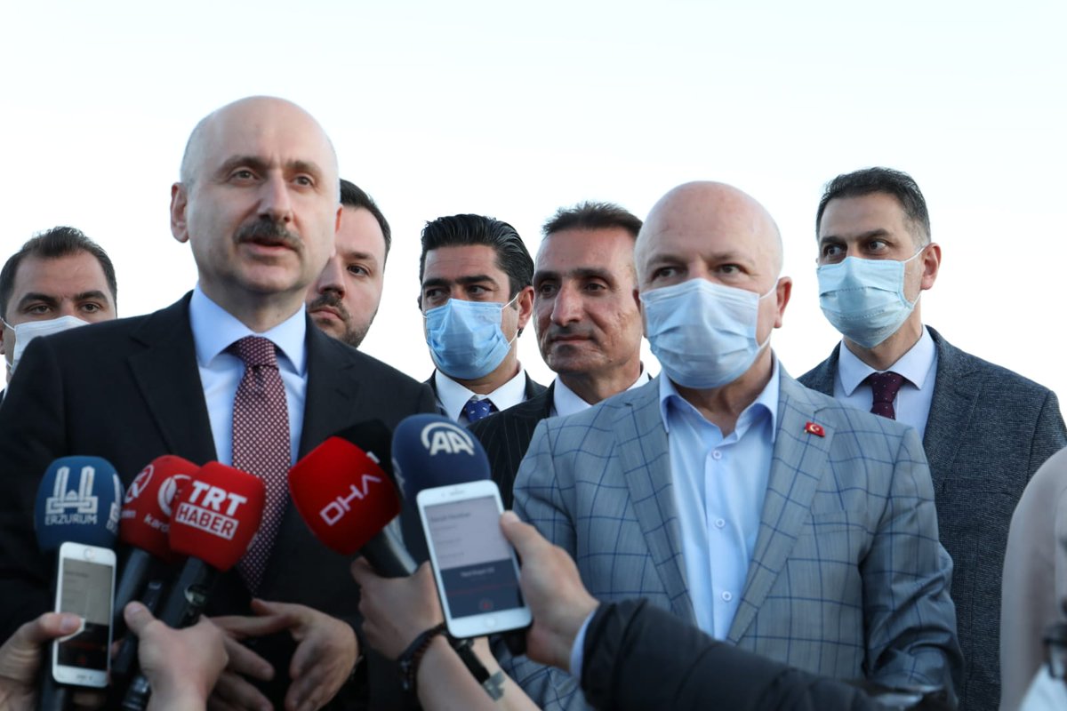 Mehmet Sekmen