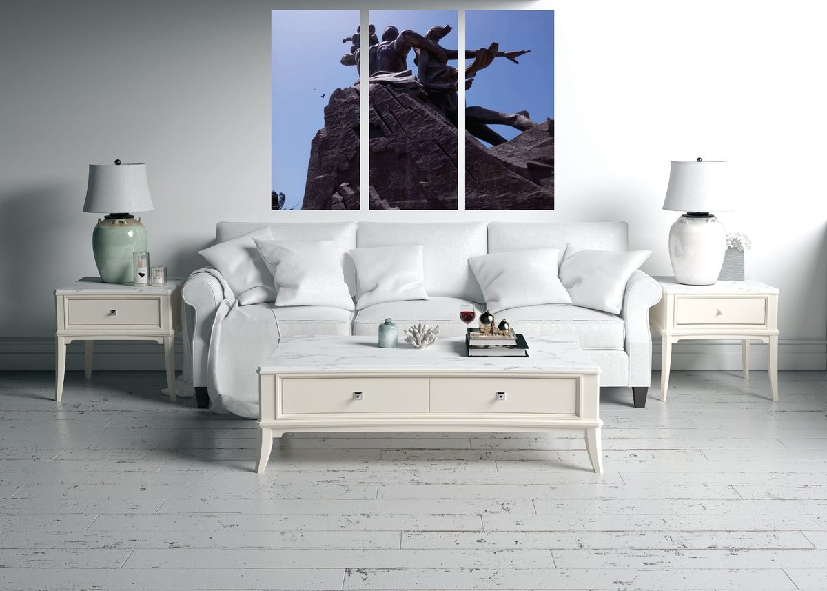 OhCNafi's tweet photo. Bonjour Twitter, 
 @Samygraphiste Fait ces jolis Tableaux issus de ses propres photographies 
Pour les tableaux de 1m50x1m 
Prix : 45mil
Pour les tableaux de 1m20x70cm 
Prix: 35mil
#Rtapprecies https://t.co/gKL5HjbqC7
