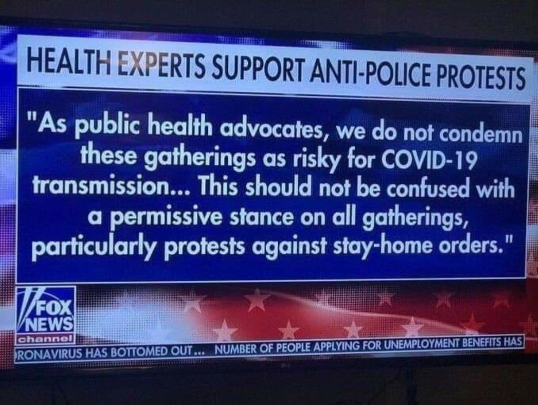 jasward74's tweet photo. @SABRSkeptic This is also the level of science you get from the government. https://t.co/P42fYsNUSX