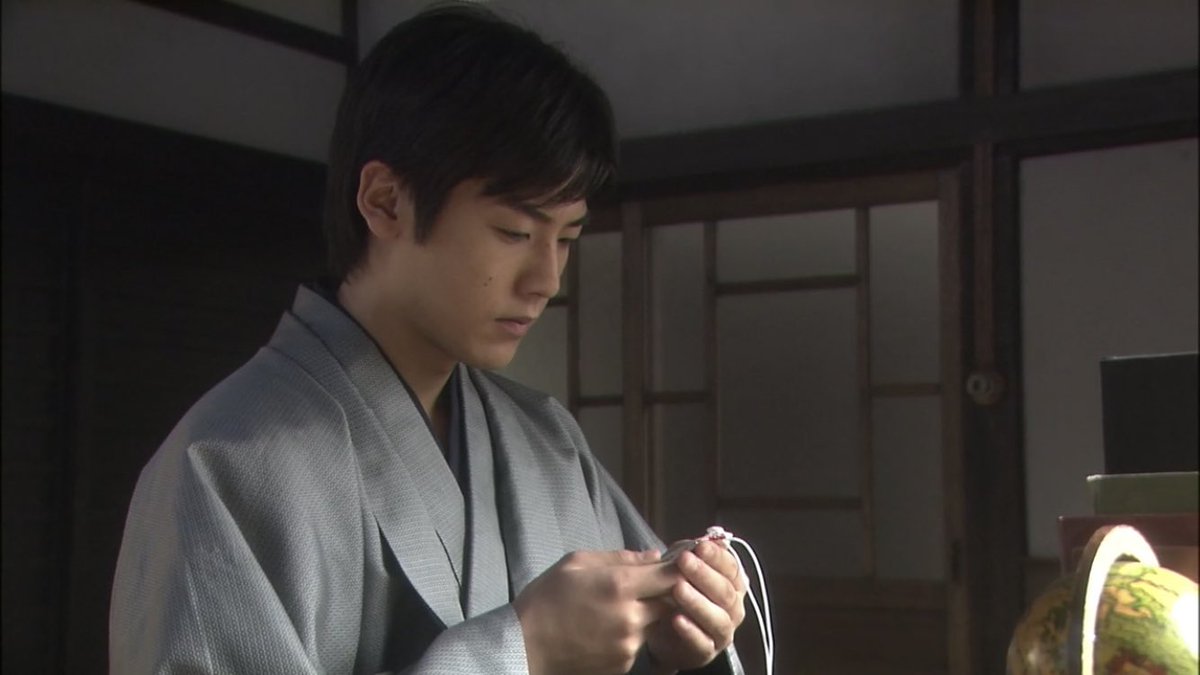 ななん 純情きらりが再放送されると聞いて気づいた 若い頃の福士誠治さん パクヒョンシクばりの品とビジュアルの良さなんだよな ななん 純情きらりが再放送されると聞いて気づいた 若い頃の福士誠治さん パクヒョンシクばりの品とビジュアルの良さなんだよな