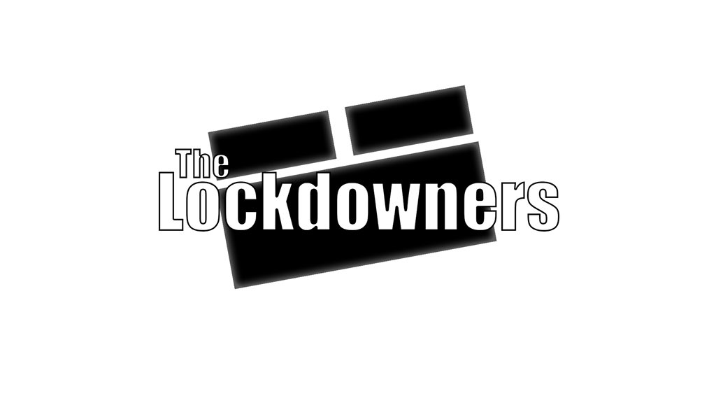 AndrewDConnor's tweet photo. Done Lockdowners font.
Reread scripts.
Nearly completely cast the series.
Will start filming of entire soon.
#actorslife #scriptwriterslife #directorslife #sitcompilot #miniseries https://t.co/jRjxpmANDK