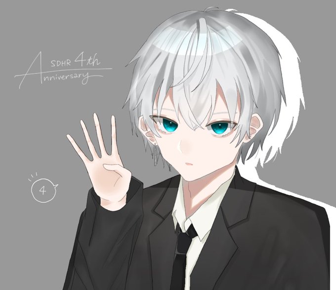 22激安通販 ブロマイド さだはる アイドル Wetco Eg Com