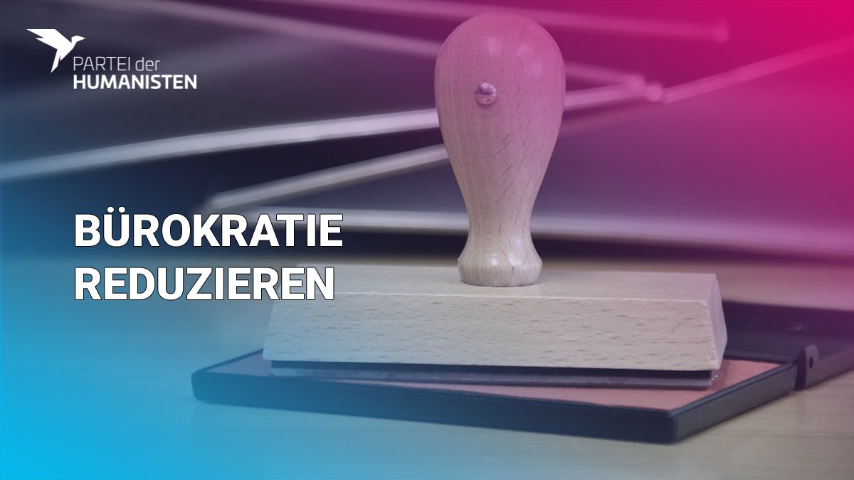 pdh_eu's tweet photo. Warum solltet ihr unsere #Petition für #DigitaleUU unterschreiben?
Weil dann nicht mehr jedes Formblatt händisch durch das lokale Amt auf dessen Gültigkeit geprüft werden muss. Die #Automatisierung spart Zeit und personellen Aufwand.
👉 https://t.co/rW5VttGcYj
#FaireBTW21 https://t.co/EGAfGvpb4p