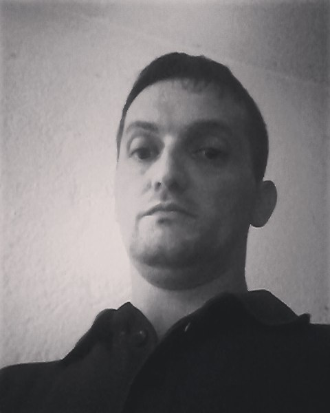 MisoDjukic's tweet photo. #Samovasposmatram https://t.co/H2gusgqMlP