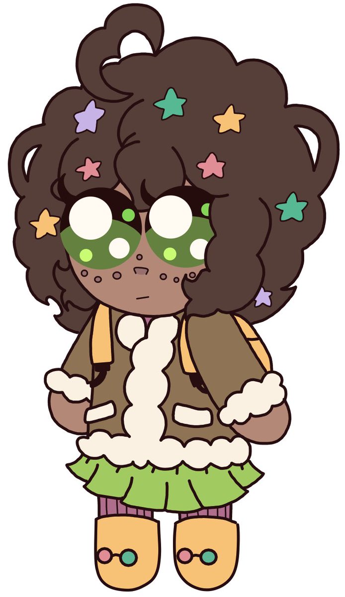 UserTBDexe's tweet photo. Behold your all mighty ruler. She knows all and she sees all
#epitheterased #epitheterasedfanart #epitheterasedmolly #mollyblyndeff #NerdyDoodles https://t.co/5KpplOyHnG