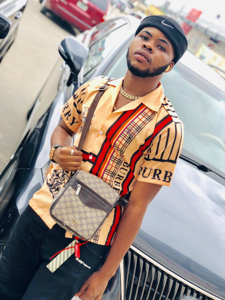 mahn_gee tweet media