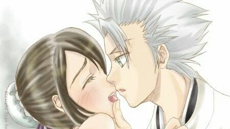 TheyCallMeNatsu's tweet photo. #anime #animecouple #BLEACH #BleachBraveSouls
#BLEACH夢女子さんと繋がりたい #BLEACH_anime #BLEACH20th #BleachForever
#bleachanimereturn #bleach2021 #OnePiece
#ONEPIECE考察 #ONEPIECESTAMPEDE #onepiece981 #onepiece980
#OnePiece979 #onepiece982

Couples in Anime PT 6
Bleach Ships https://t.co/tH6Mp2EZAY