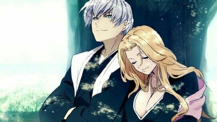 TheyCallMeNatsu's tweet photo. #anime #animecouple #BLEACH #BleachBraveSouls
#BLEACH夢女子さんと繋がりたい #BLEACH_anime #BLEACH20th #BleachForever
#bleachanimereturn #bleach2021 #OnePiece
#ONEPIECE考察 #ONEPIECESTAMPEDE #onepiece981 #onepiece980
#OnePiece979 #onepiece982

Couples in Anime PT 6
Bleach Ships https://t.co/tH6Mp2EZAY