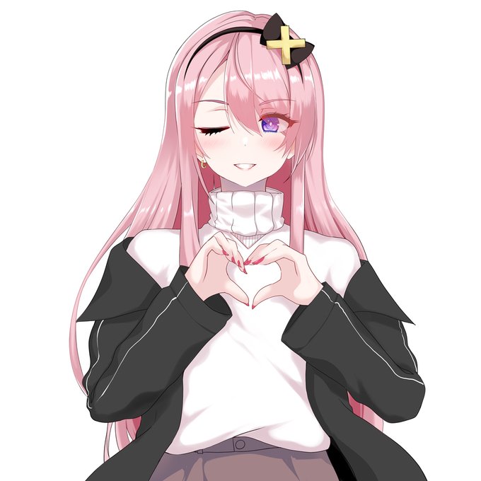 #2020年自分が選ぶ今年上半期の4枚 