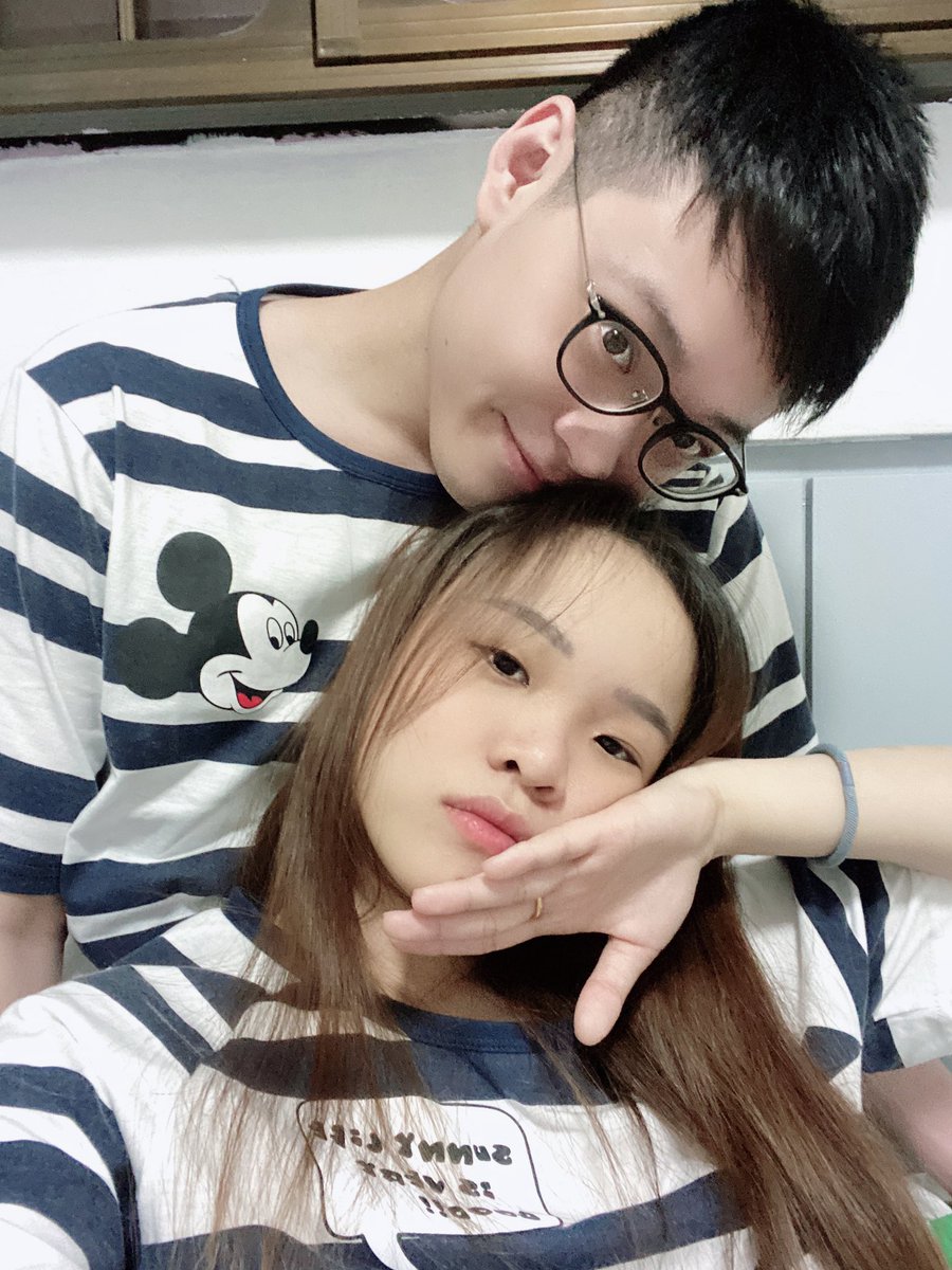 tineyyyyy's tweet photo. 😍 https://t.co/SV9SB5GdI8