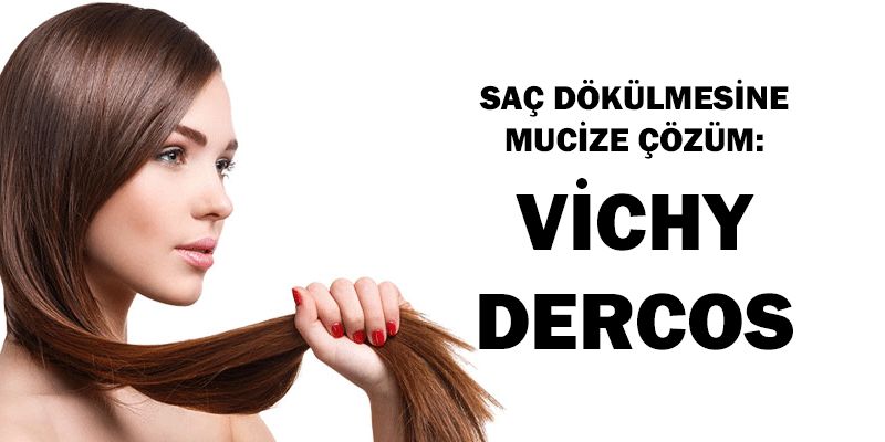 "SAÇ DÖKÜLMESİNE MUCİZE ÇÖZÜM: VİCHY DERCOS" yazımız narecza.com'da sizleri bekliyor.

Yazımız İçin:

narecza.com/sac-dokulmesin…

Tüm Blog Yazılarımız:

narecza.com/blog