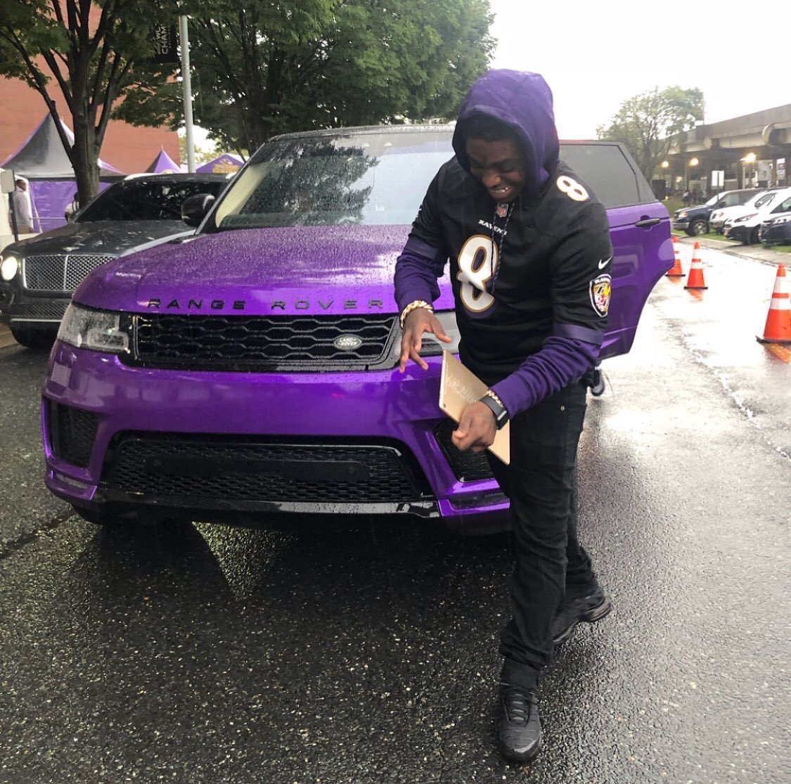 Hot Freestyle Kodak Black S Lawyer Says The Rapper Could Be In A Halfway House By 21 Hot Freestyle Kodak Black S Lawyer Says The Rapper Could Be In A Halfway House By 21