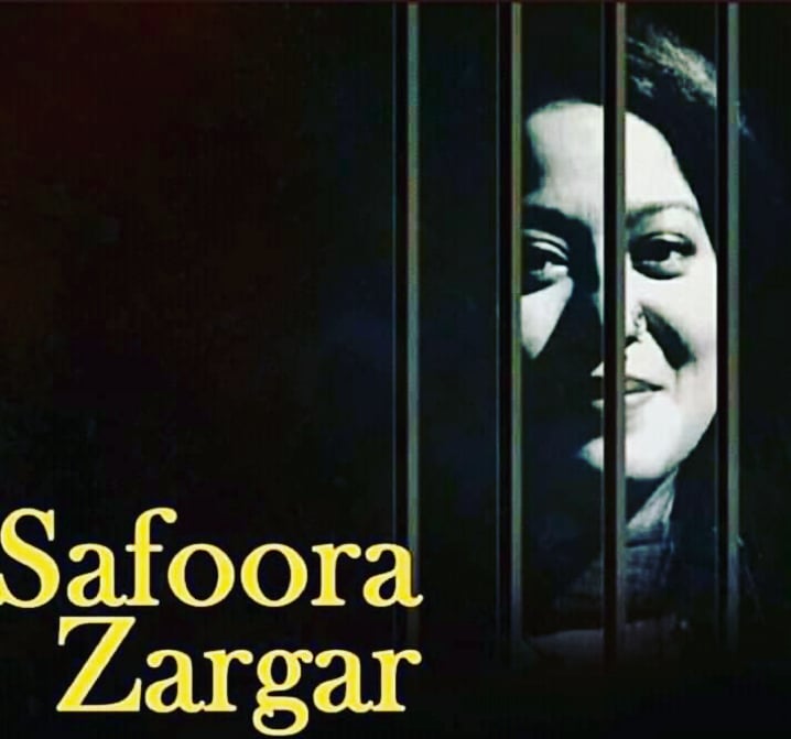 SameerBinSaeed1's tweet photo. #Janwaro pr dikhne wali
#insaniyat
Yaha pr dam tod deti h
#Release_Safoors_Zargar https://t.co/xXMvyPzLQI
