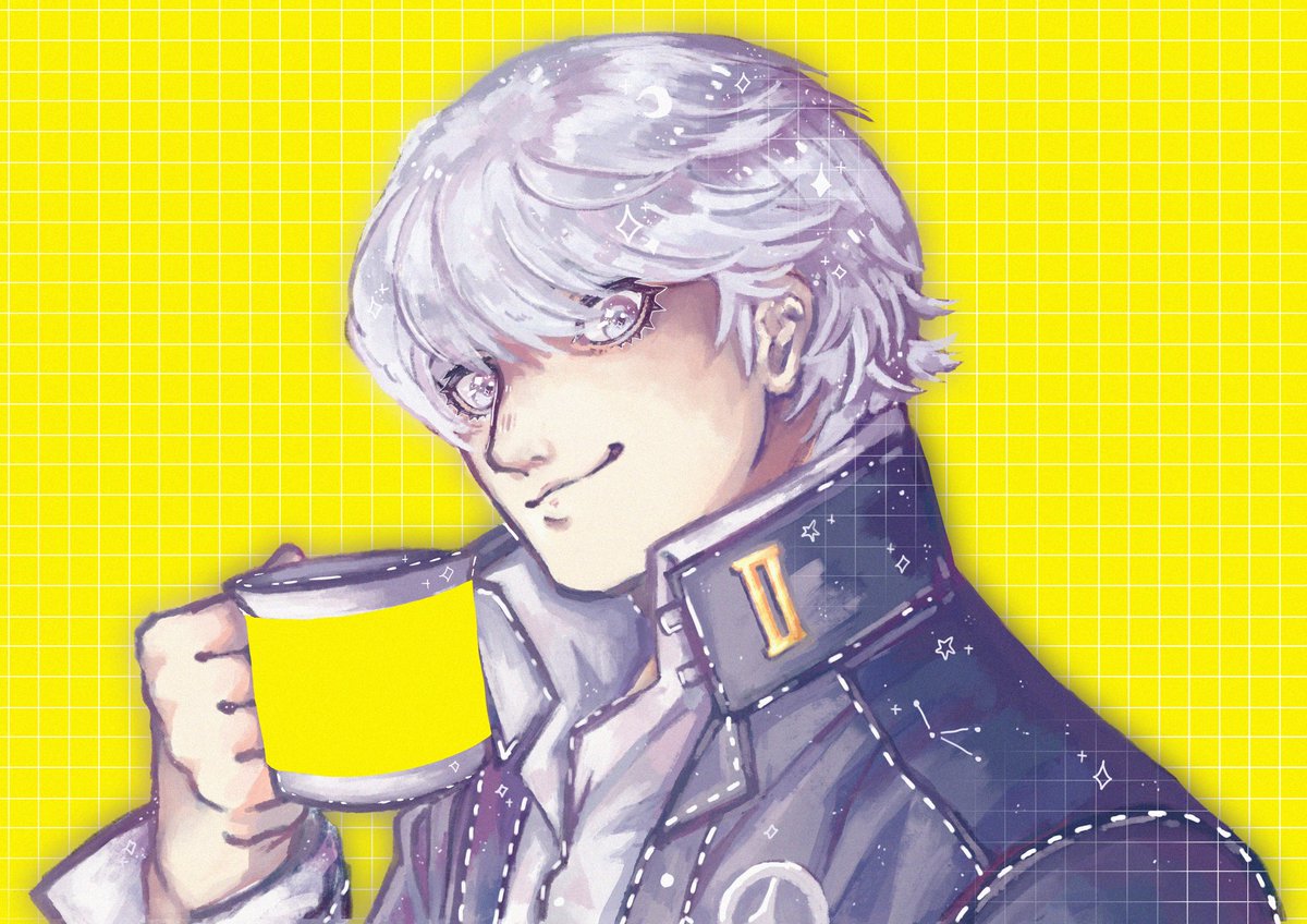 choccatto's tweet photo. [#p4] Family 👨‍👨‍👧‍👦 https://t.co/BC0PFY9hFw