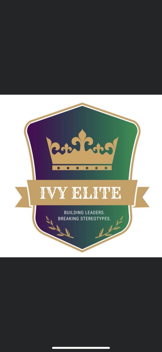 THRIVEBR's tweet photo. Here is a a throwback to the time our members of Ivy Elite engaged in community service with Junior League of Baton Rouge, Diaper Bank Service Project. The girls stocked diapers for community organizations who distribute to mothers in need in the East Baton Rouge Community. https://t.co/uYvEGxuzvF