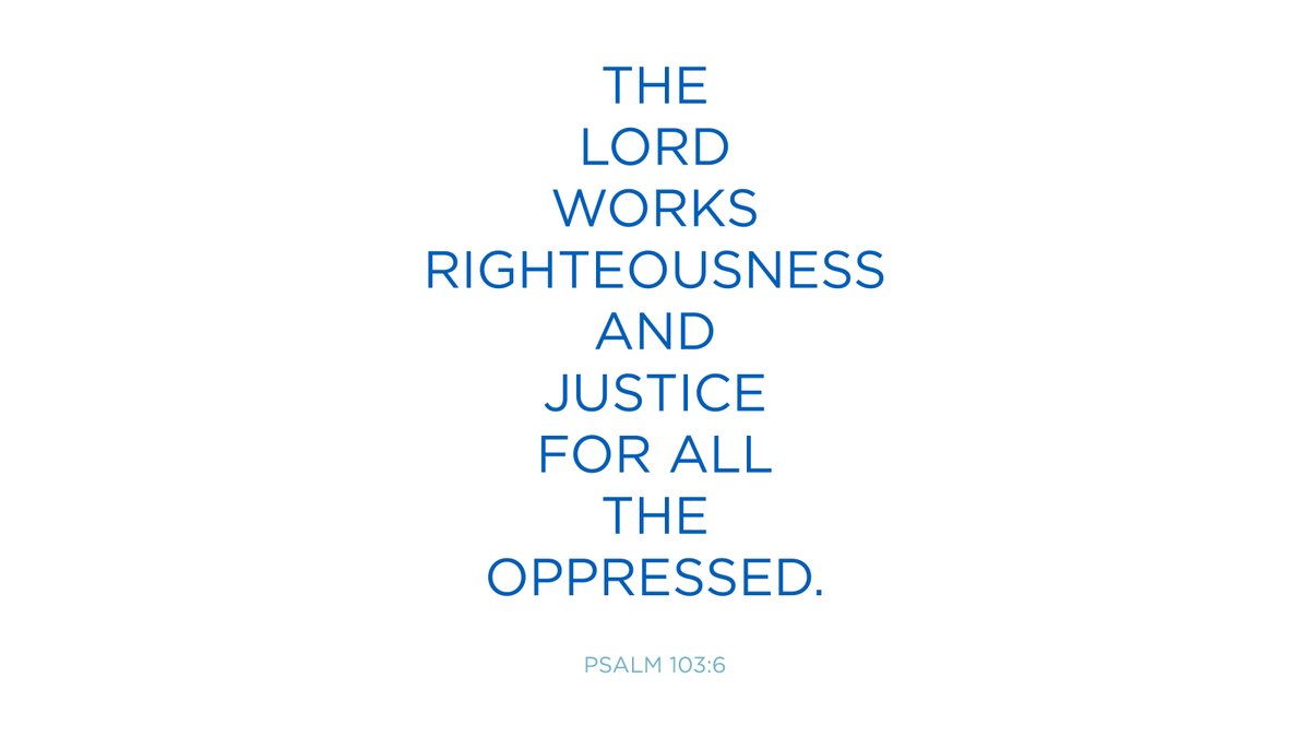 compassion's tweet photo. Merciful God, show us how we can join in Your work of righteousness and justice for all.

Give us inspiration for how we can help bring the Kingdom of God to our neighborhoods and to the world. https://t.co/ZLPSgQ8Vdt