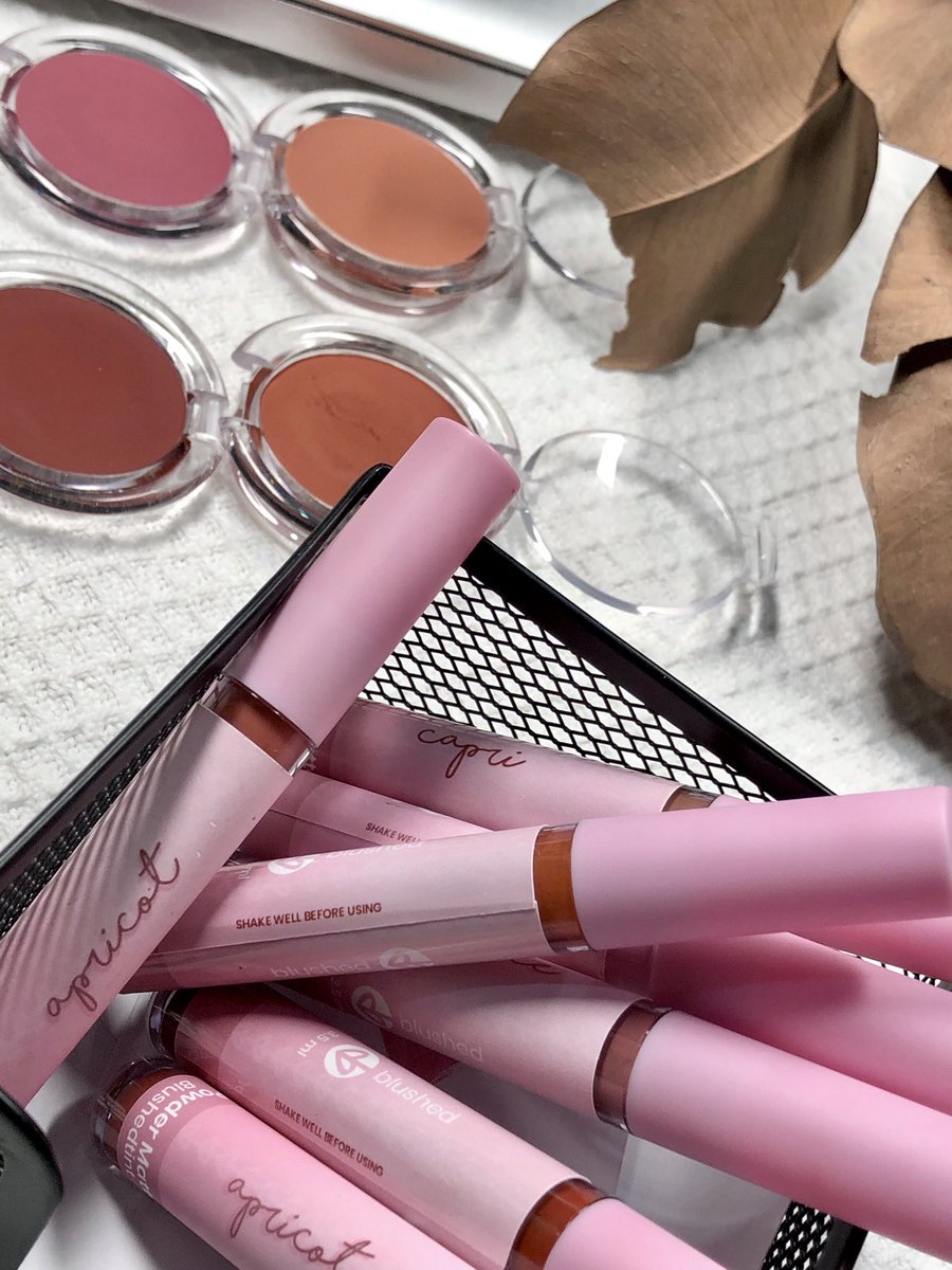 blushedstore_'s tweet photo. Your bestfriend on the go! 🍃 https://t.co/EI7OQOszoZ