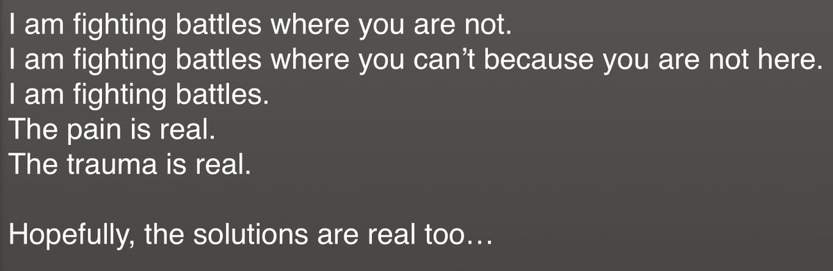 Rasulan Q Hoppie (@qhoppie) on Twitter photo 