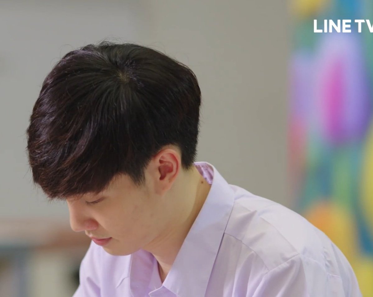 Kkamonlak1's tweet photo. เห็นรอยยิ้มพระรามแล้ว เข้าใจเพ่เหนือเลย
#ENOFLOVEep9 https://t.co/fEDDeIUAsI