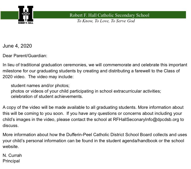 rfhtweets tweet media