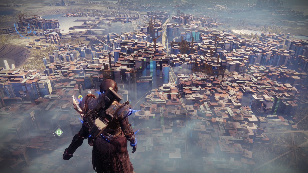 BeyMattlocs's tweet photo. #PS4share https://t.co/QFJSd3cY8G