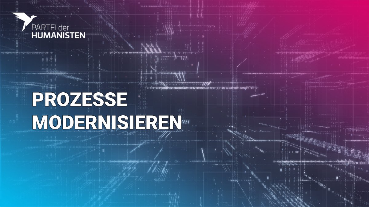 pdh_eu's tweet photo. Warum solltet ihr unsere #Petition für #DigitaleUU unterschreiben?
Weil #Wähler sich längst online informieren und immer mehr Bereiche des öffentlichen Lebens um digitale Angebote ergänzt werden. #DigitaleUU sind da nur konsequent.
👉 https://t.co/rW5VttoC6L
#FaireBTW21 https://t.co/BYNNJeMN66