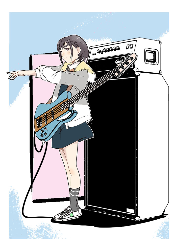 Twoucan 空の青さを知る人よ の注目ツイート イラスト マンガ Twoucan 空の青さを知る人よ の注目ツイート イラスト マンガ