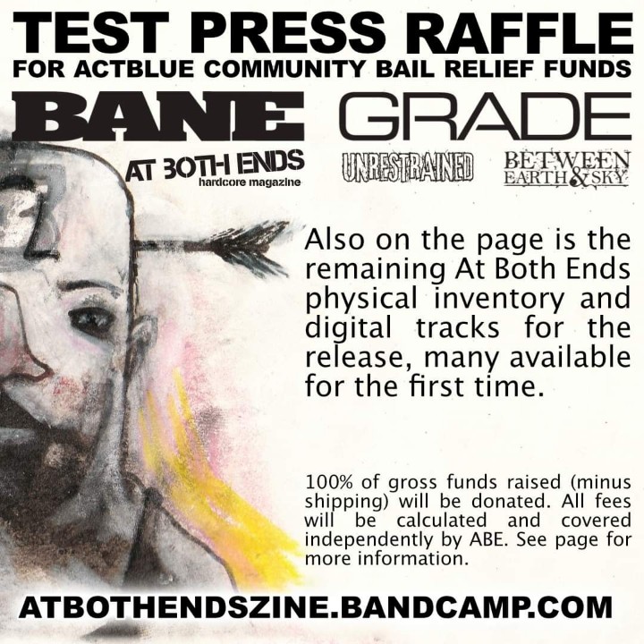 UNRESTRAINED (@unrestrainedpdx) on Twitter photo 