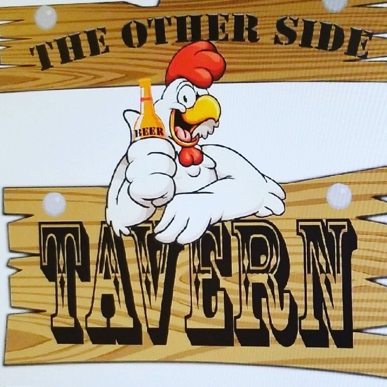 !!!WE ARE BACK!!! First show back tonight at 9 pm at The Other Side Tavern in Stillwater, OK!!! @#jdbrowerband #WEAREBACK #livemusicliveson