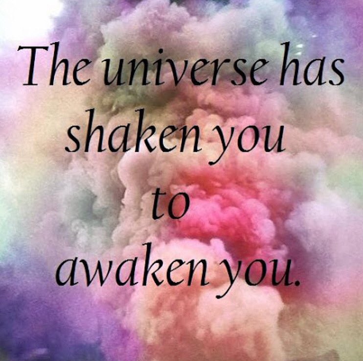 SunMoonAndStarchild💫 tweet media