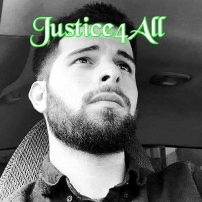 King Hoochie Daddy tweet media