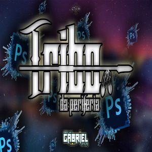 FerozSlabo's tweet photo. baixar Tribo da Periferia PhotoShop Gravão DJ Gabriel Official https://t.co/QnztalX06n 
#TribodaPeriferia #PhotoShop https://t.co/599UQBa3Wq